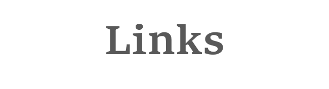 Links
